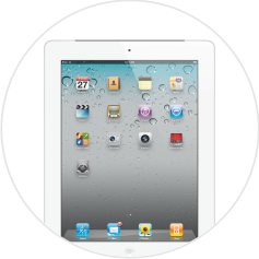 Ремонт iPad 4 в Днепре Ремонт iPad 4 в Днепре