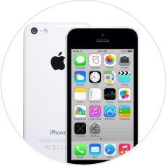 Ремонт iPhone 5c в Днепре Ремонт iPhone 5c в Днепре
