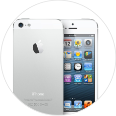 Ремонт iPhone SE2 в Днепре Ремонт iPhone SE2 в Днепре