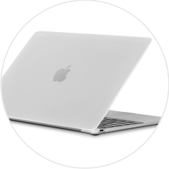 ремонт macbook pro днепропетровск ремонт macbook pro днепропетровск