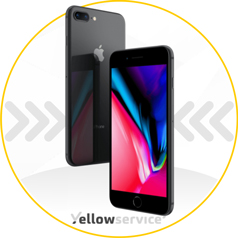 Ремонт iPhone 8 Plus в Днепре Ремонт iPhone 8 Plus в Днепре