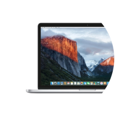 Ремонт MacBook Pro 2013-2014 (A1502) у Дніпрі