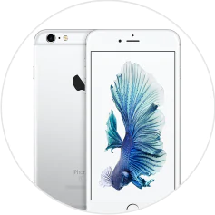 Ремонт iPhone 6s plus в Днепре Ремонт iPhone 6s plus в Днепре