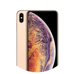 Ремонт iPhone Xs Max в Днепре