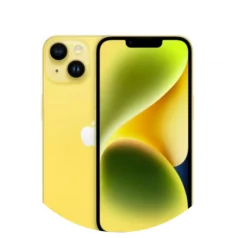 Ремонт iPhone 14 Plus у Дніпрі Ремонт iPhone 14 Plus у Дніпрі